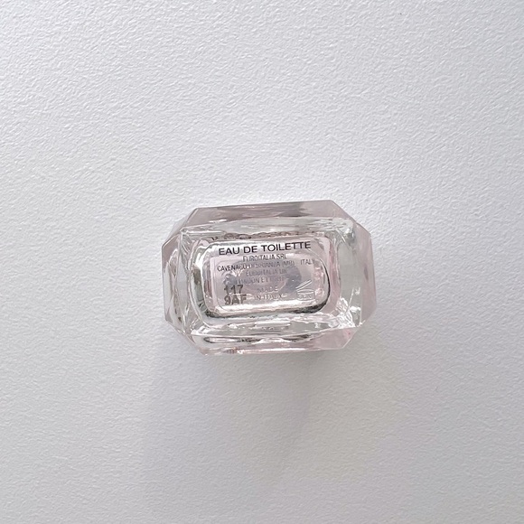 Versace Crystal - Picture 2 of 3